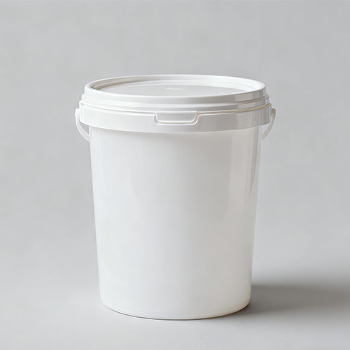 1 লিটার বাকেট মোল্ড ইনজেকশন