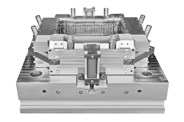 একটি প্লাস্টিক পেলেট থেকে একটি লেগো ইট পর্যন্ত: ব্যাপক উত্পাদনের আশ্চর্যজনক যাত্রা উন্মোচন