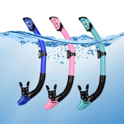 কিভাবে বহিরঙ্গন ক্রীড়া সরঞ্জাম কর্মক্ষমতা, নিরাপত্তা, এবং ভবিষ্যত উদ্ভাবন রূপান্তরিত করে?