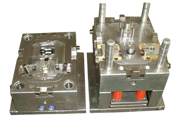 প্লাস্টিক জ্ঞান জানতে হবে