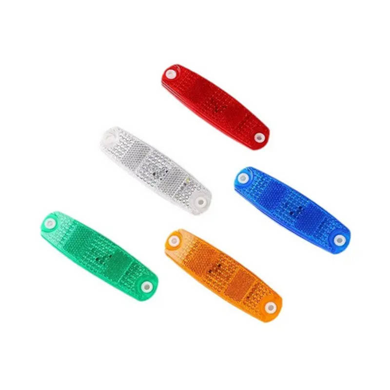 কেন আলোর ফিক্সচারগুলি বেশিরভাগ ক্রেতাদের প্রত্যাশার চেয়ে বেশি গুরুত্বপূর্ণ?