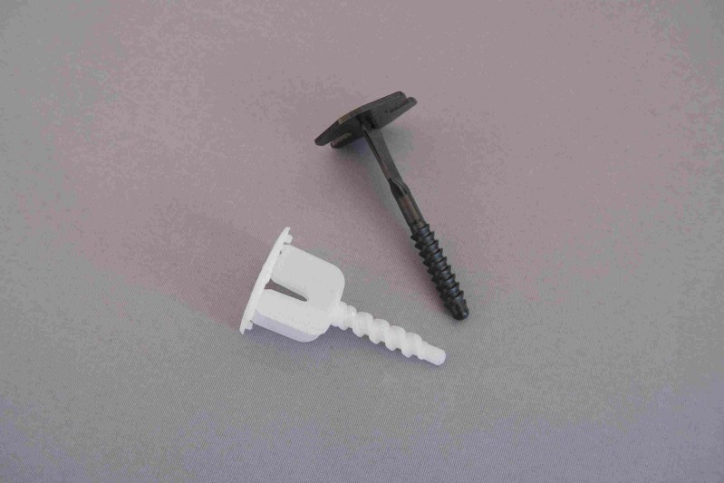 সাশ্রয়ী মূল্যের ইনজেকশন ছাঁচ বিল্ডিং