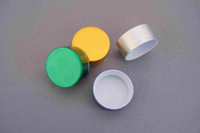 কোল্ড রানার ইনজেকশন ছাঁচ প্রস্তুতকারক