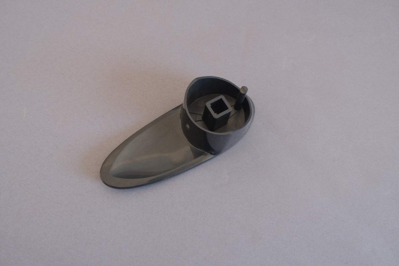 সাশ্রয়ী মূল্যের ছাঁচ তৈরির সমাধান