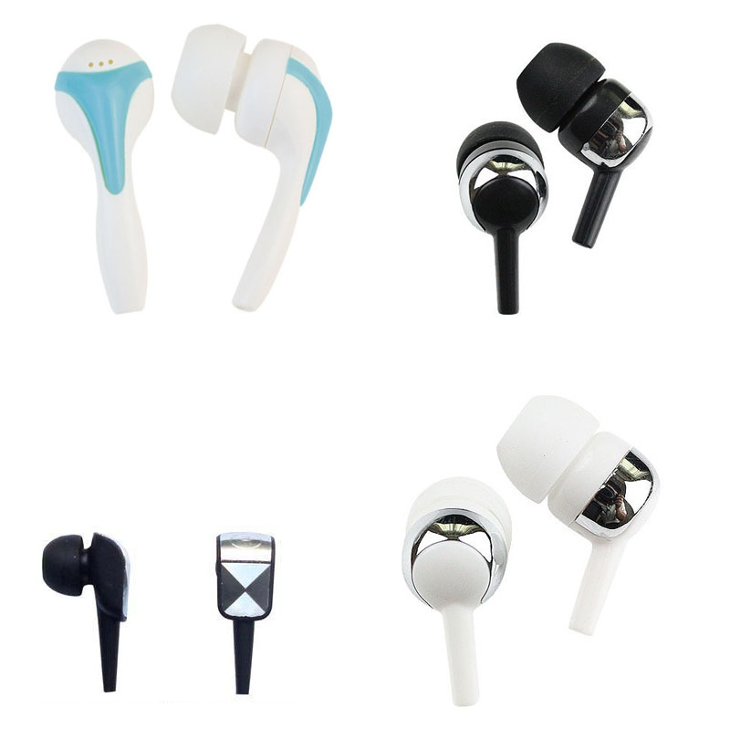 কাস্টম হেডফোন অংশ ছাঁচনির্মাণ