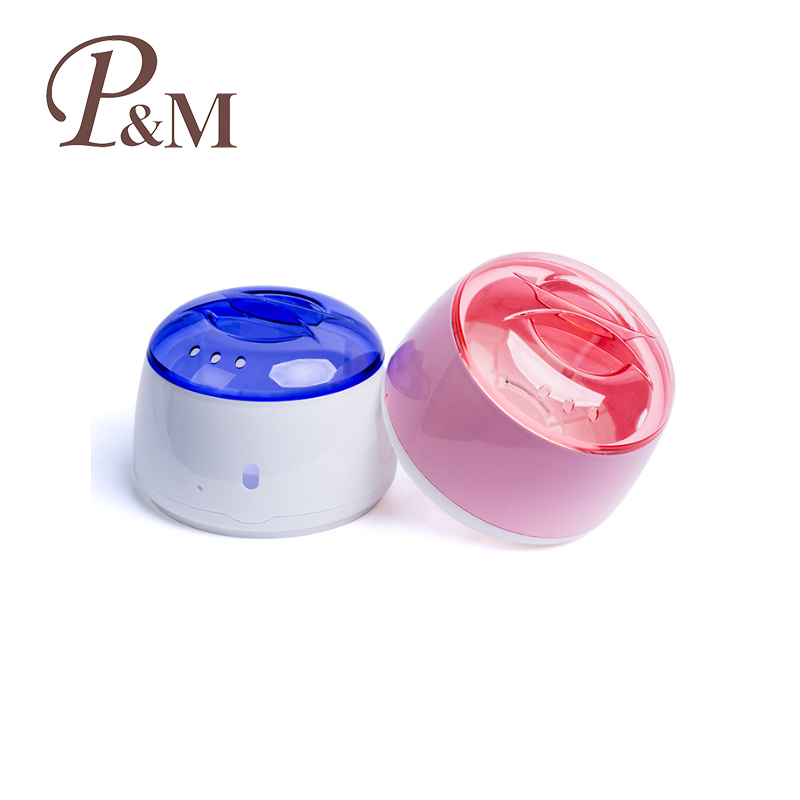 কাস্টম ইনজেকশন ছাঁচনির্মাণ