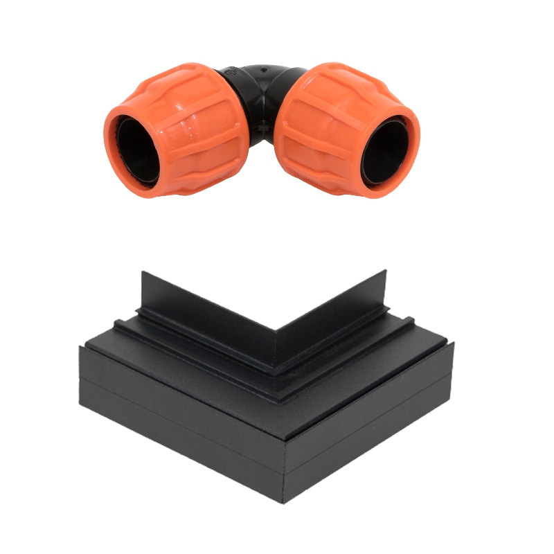 কাস্টম ছাঁচ নকশা মূল্য