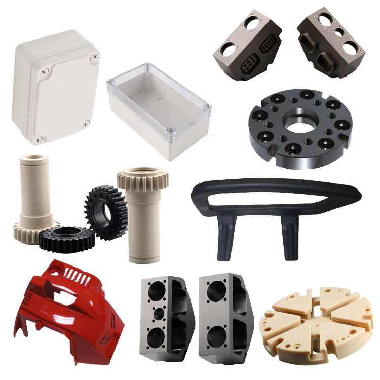 বৈদ্যুতিক মশা রিপেলার ছাঁচনির্মাণ