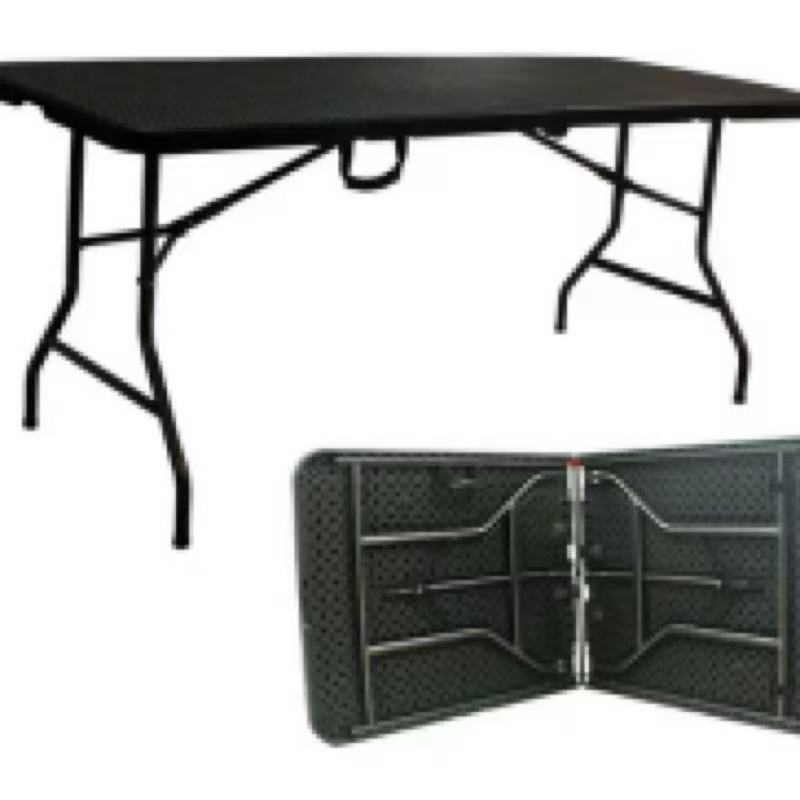 ভাঁজ টেবিল ছাঁচনির্মাণ