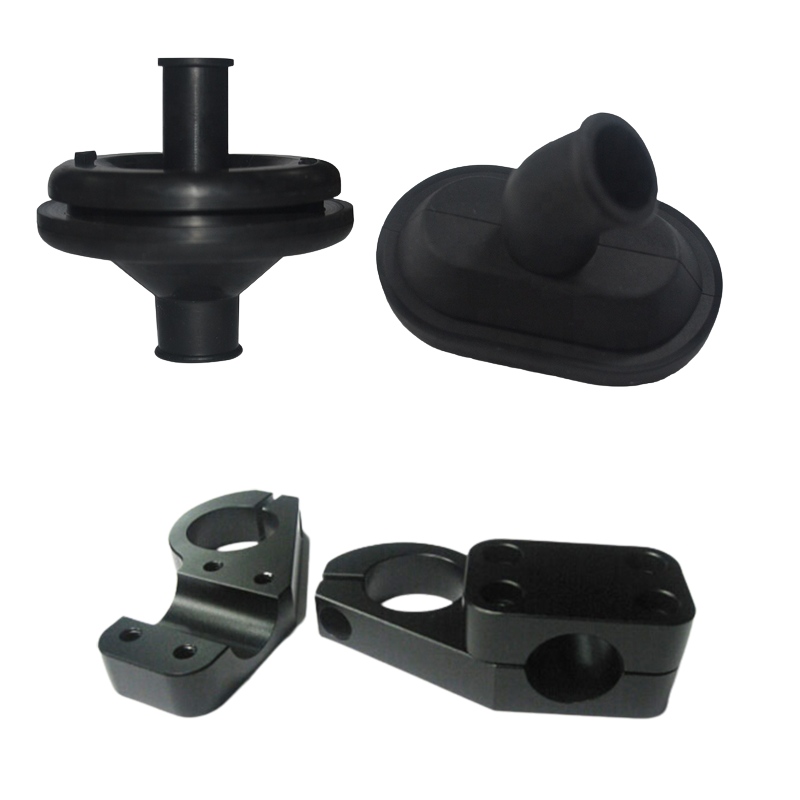 ইনজেকশন ছাঁচ নির্মিত খরচ পান