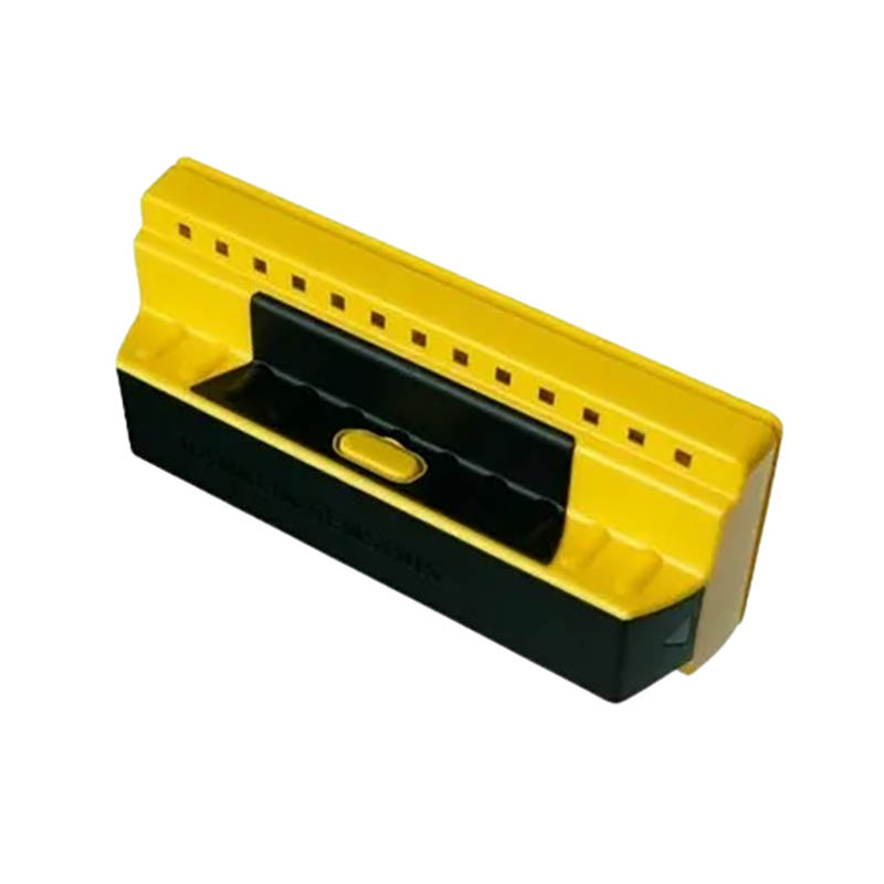 Plastic Stud Finder Shell Mold Injection