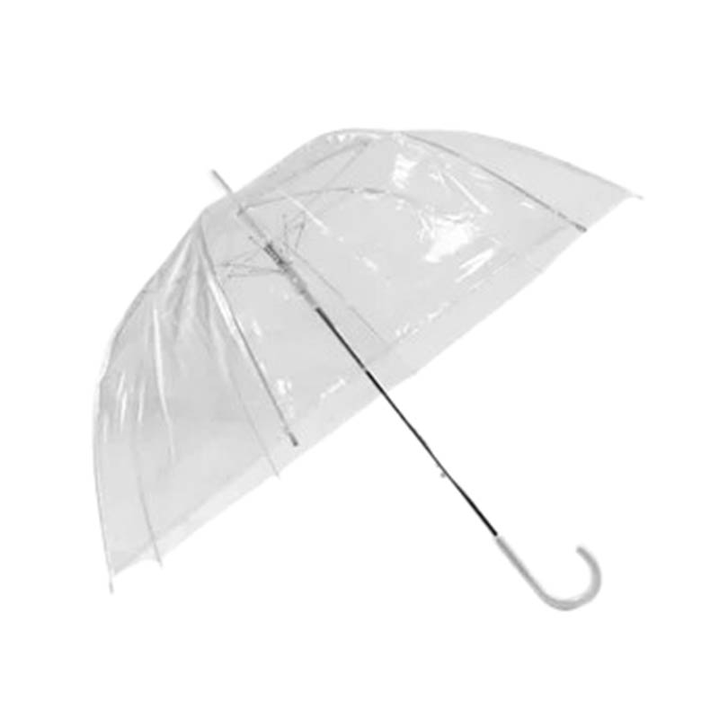 Plastic Umbrella Injection Mold