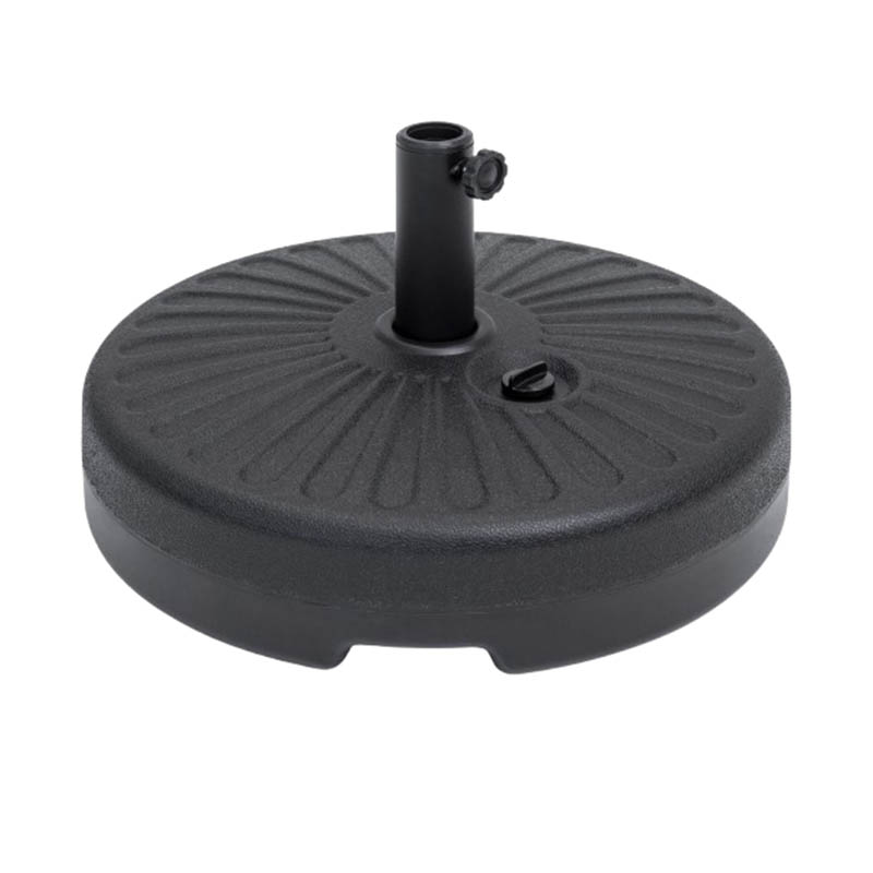 Plastic Umbrella Injection Mold