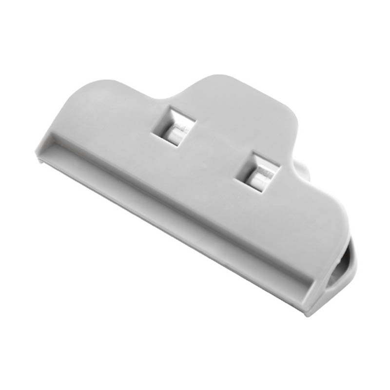 Plastic Food Bag Holders Molding