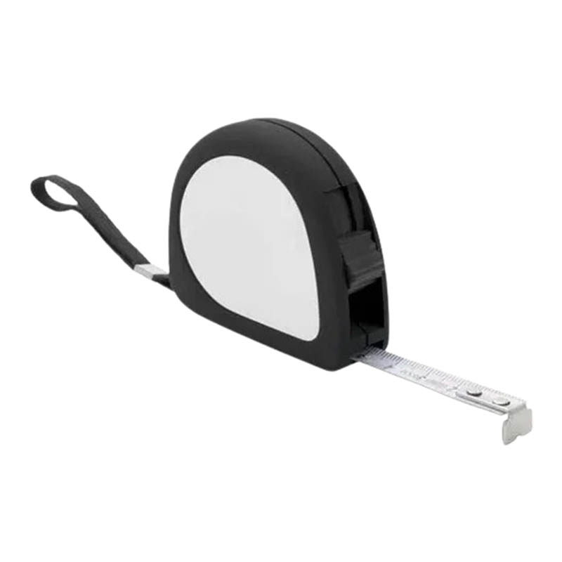 Plastic tape measure Shell Mold