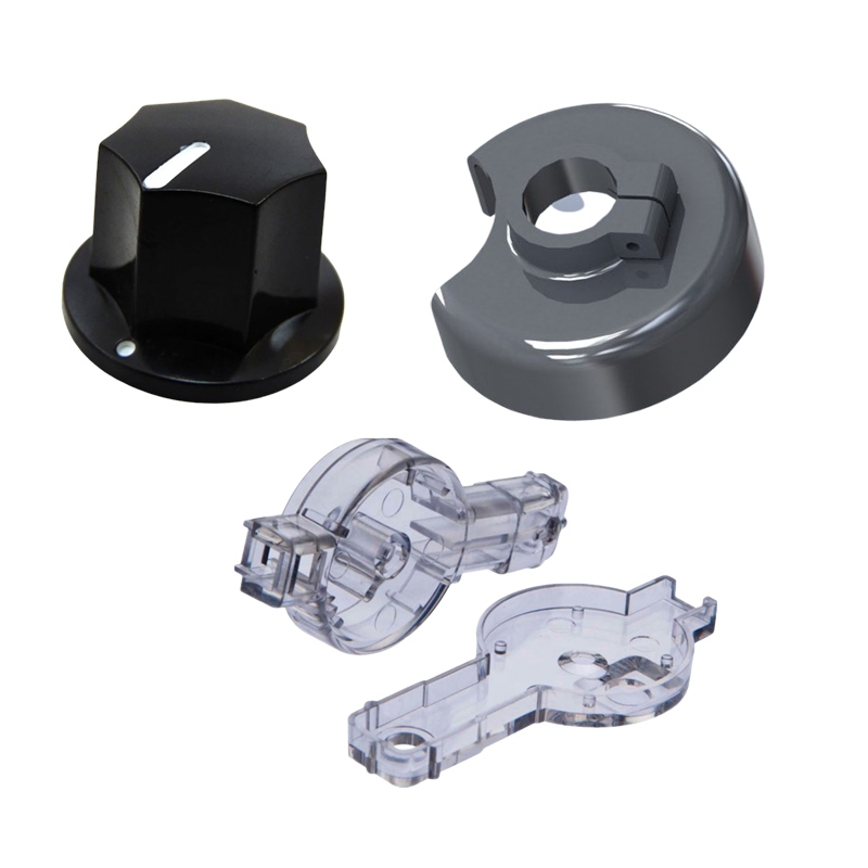 ইনজেকশন ছাঁচ টুলিং বিশেষজ্ঞ পরামর্শ