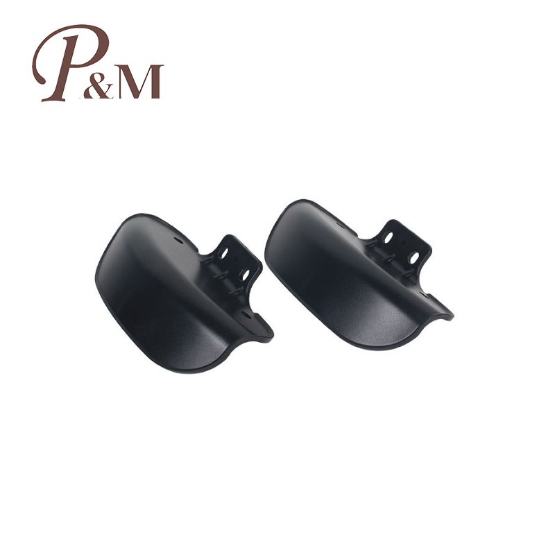 ইনজেকশন ছাঁচনির্মাণ পরিষেবা