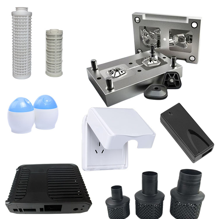 মিনি গাড়ির যন্ত্রাংশ কীচেন কাস্টমাইজড ছাঁচনির্মাণ