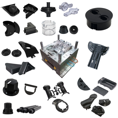 ছাঁচ প্রবাহ বিশ্লেষণ সেবা