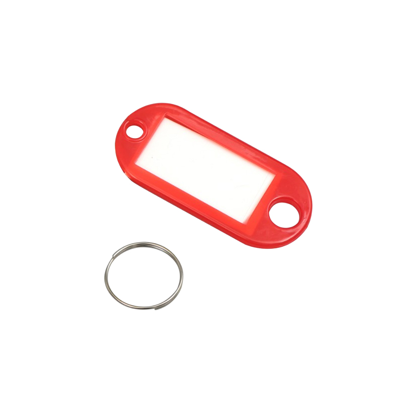 প্লাস্টিকের কীগুলির জন্য ছাঁচ