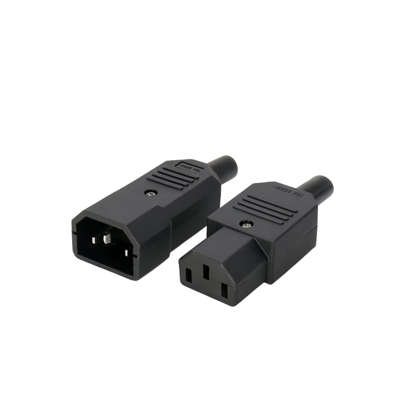 প্লাস্টিকের প্লাগগুলির জন্য ছাঁচ