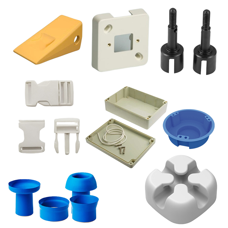 ছাঁচ জীবনচক্র ব্যবস্থাপনা সেবা