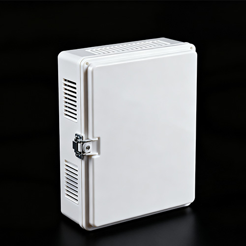 ইনজেকশন ইলেকট্রিক বক্স জন্য ছাঁচ