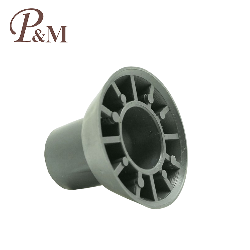 OEM প্লাস্টিকের পণ্য উত্পাদন পরিষেবা