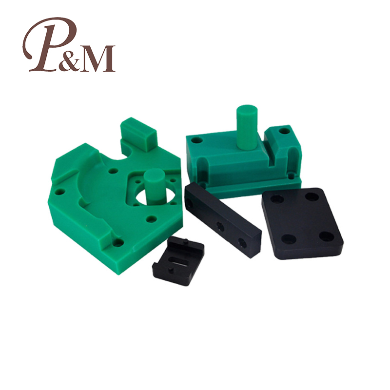 আমাদের OEM ইনজেকশন ছাঁচনির্মাণ পরিষেবা