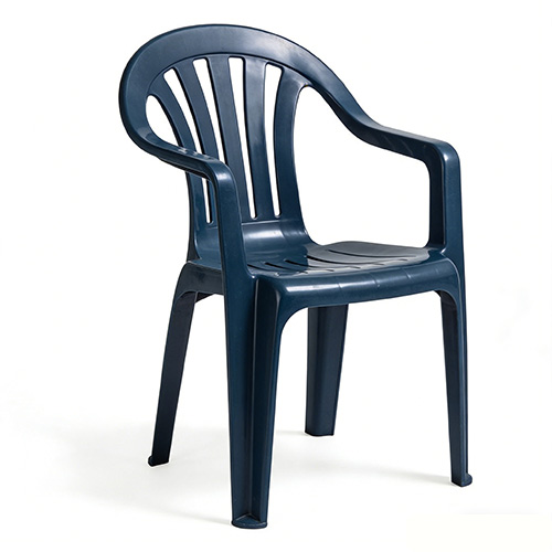 প্লাস্টিক চেয়ার মেকিং মেশিন ইনজেকশন ছাঁচনির্মাণ