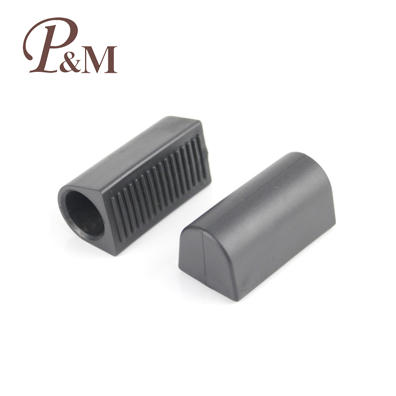 প্লাস্টিক ইনজেকশন ছাঁচনির্মাণ