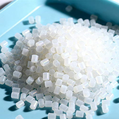 পিপি ইনজেকশন ছাঁচ কাঁচামাল