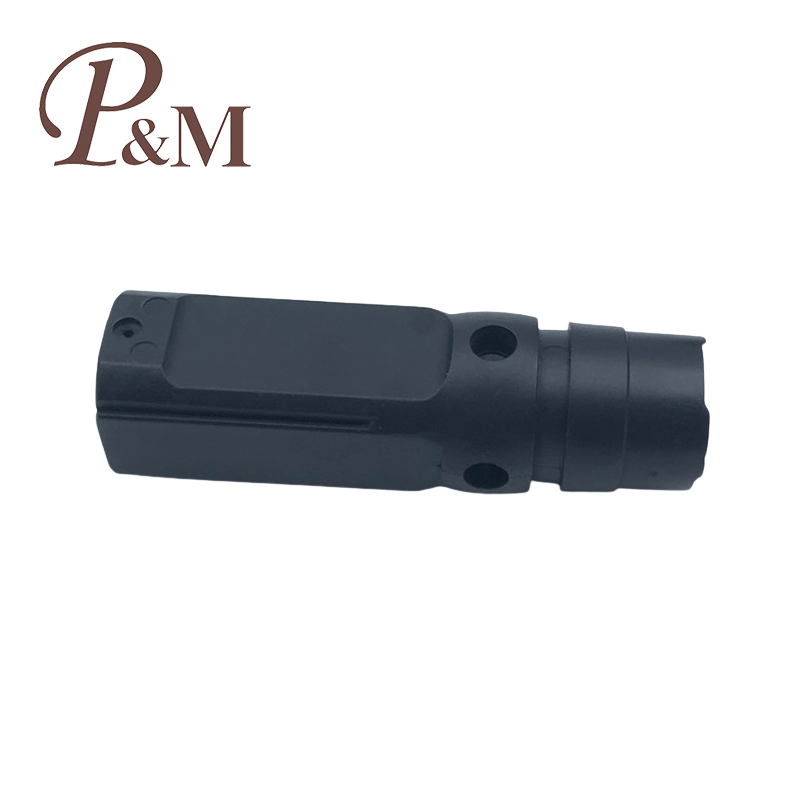 মানের ইনজেকশন ছাঁচনির্মাণ প্রদানকারী