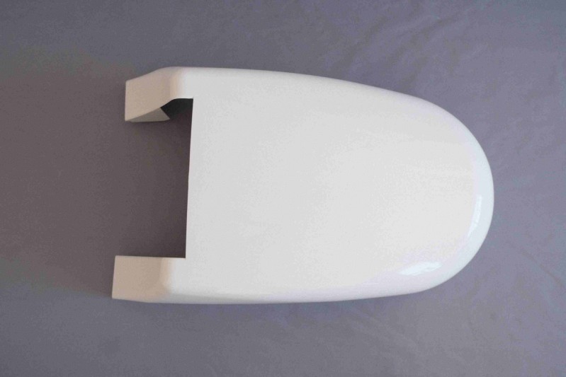 মানের ইনজেকশন ছাঁচ নির্মাতা