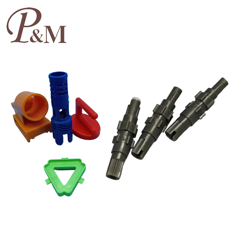 নির্ভরযোগ্য OEM প্লাস্টিক উত্পাদন কোম্পানি
