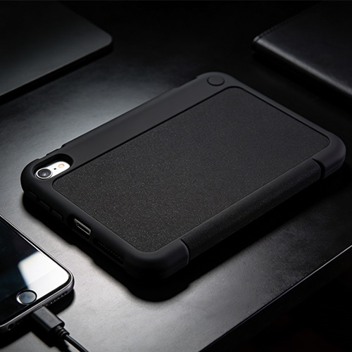 সিলিকন কাস্টম যন্ত্রাংশ ছাঁচনির্মাণ