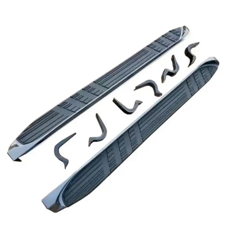 থ্রেশহোল্ড ছাঁচনির্মাণ