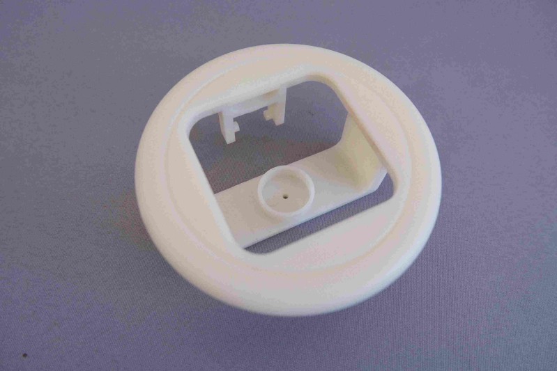 ভোক্তা ইলেকট্রনিক্স প্লাস্টিকের জন্য টুলিং