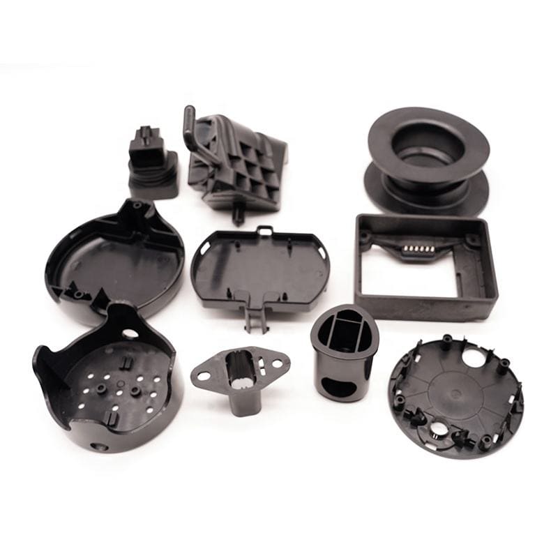 পাওয়ার টুলের জন্য টুলিং